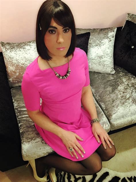 tgirl fuck girl|transgender